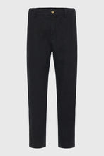 Load image into Gallery viewer, TROUSER CHINOS