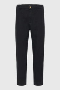 TROUSER CHINOS