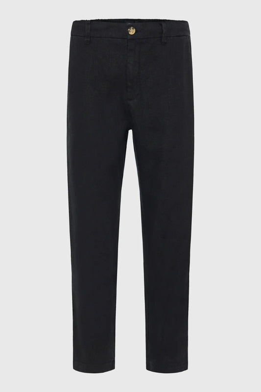 TROUSER CHINOS