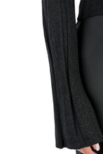 Load image into Gallery viewer, KNITTED TOP GEMMA