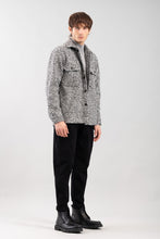 Load image into Gallery viewer, 300-2425-010 OVERSHIRT