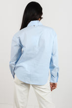 Load image into Gallery viewer, SHIRT C1EXCHT000