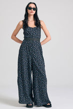 Load image into Gallery viewer, JUMPSUIT