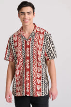 Load image into Gallery viewer, SHIRT KM