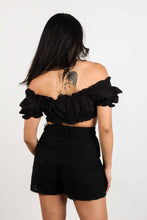 Load image into Gallery viewer, TOP CK7774