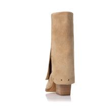 Load image into Gallery viewer, DAY 2 DAY ANKLE BOOTS