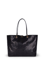 Load image into Gallery viewer, AXTELL REVERSIBLE SHOPPING BAG