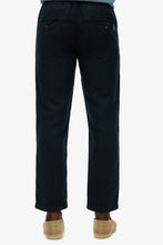 Load image into Gallery viewer, MERCHANT LINEN PANTS