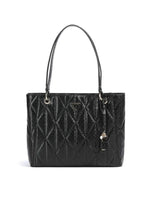 Load image into Gallery viewer, ALDINA NOEL TOTE BAG