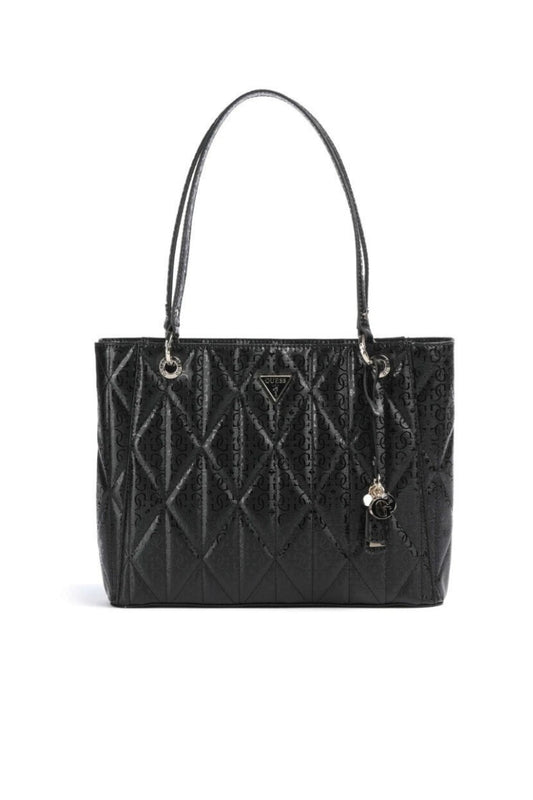ALDINA NOEL TOTE BAG