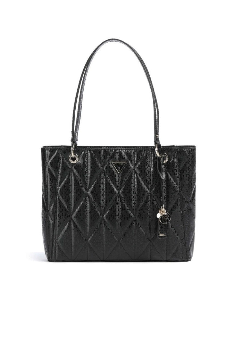 ALDINA NOEL TOTE BAG