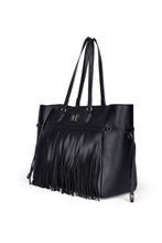 Load image into Gallery viewer, ALBA SHOPPING BAG