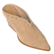 Load image into Gallery viewer, DAY 2 DAY SHOES MULE