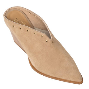 DAY 2 DAY SHOES MULE