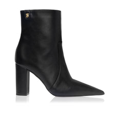 Load image into Gallery viewer, SANTE ANKLE BOOTS