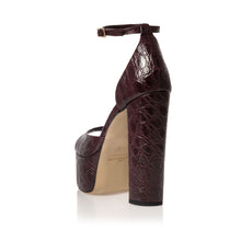 Load image into Gallery viewer, SANTE SHOES