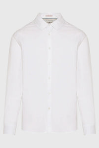 SHIRT BASIC MM 100COT