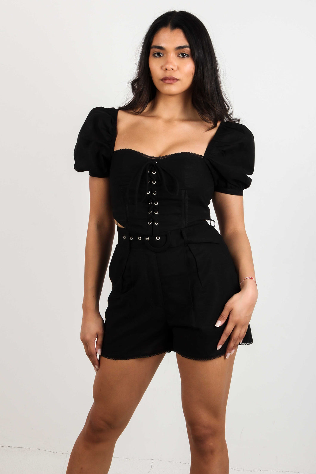 TOP CK7817