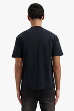 Load image into Gallery viewer, CROYEZ INITIAL T-SHIRT