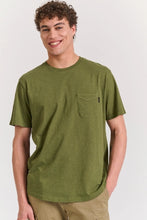 Load image into Gallery viewer, T-SHIRT KM BASIC