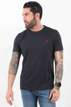 Load image into Gallery viewer, T-SHIRT PRO