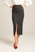Load image into Gallery viewer, GABITI SKIRT