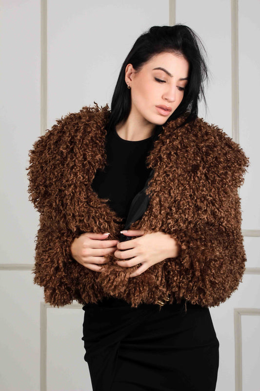 FUR V493SGRAZI