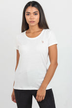 Load image into Gallery viewer, T-SHIRT PRO