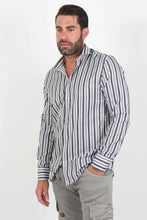 Load image into Gallery viewer, 800-2425-003 SHIRT