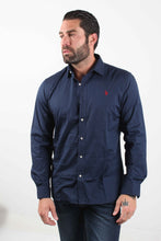 Load image into Gallery viewer, SHIRT PRO