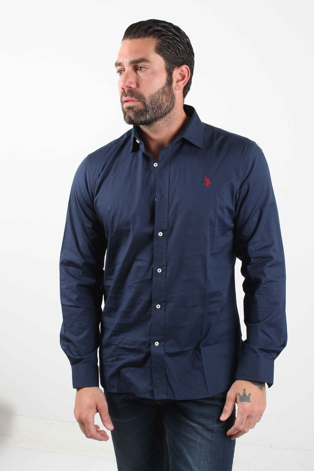 SHIRT PRO