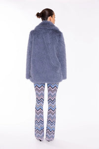 COAT AN4910