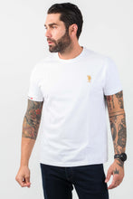 Load image into Gallery viewer, T-SHIRT PRO