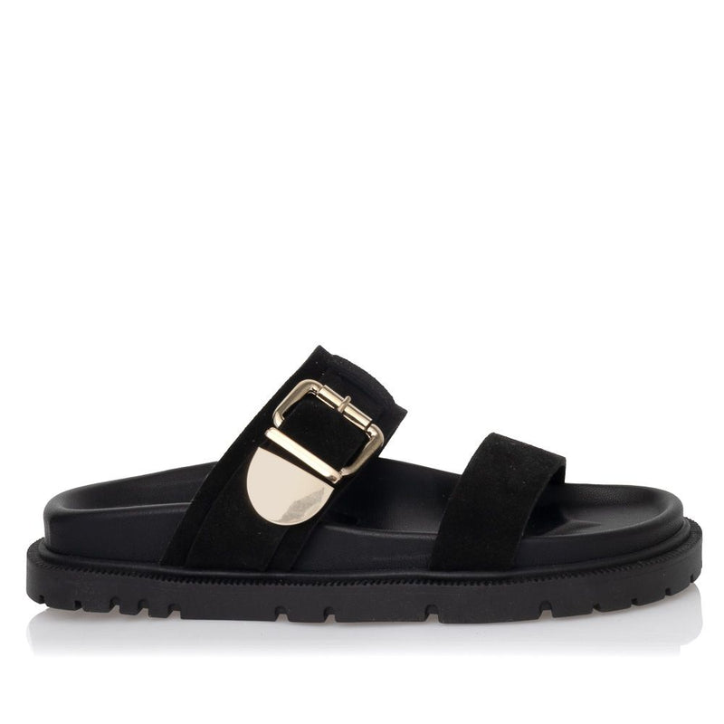 DAY 2 DAY SHOES FLAT