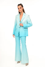 Load image into Gallery viewer, GRADIENT PANTS