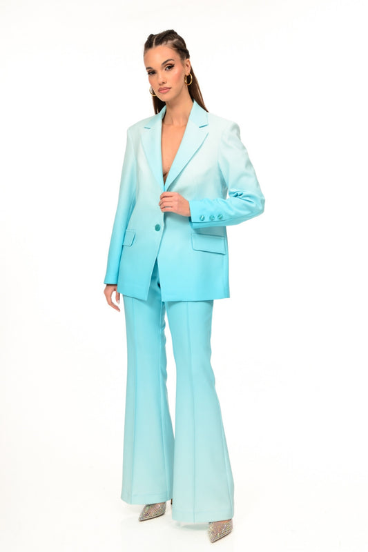 GRADIENT PANTS