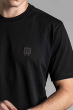 Load image into Gallery viewer, T-SHIRT 25-145