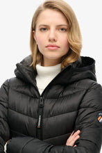 Load image into Gallery viewer, JACKET