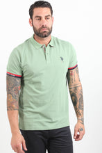 Load image into Gallery viewer, T-SHIRT COLLAR