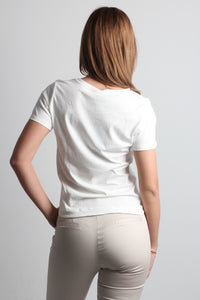 T-SHIRT T63355327