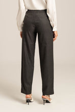 Load image into Gallery viewer, CORNALIE TROUSERS