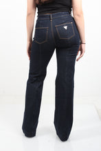 Load image into Gallery viewer, NEW FAYE TROUSERS JEANS