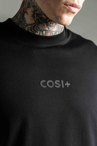 T-SHIRT 25-150