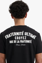 Load image into Gallery viewer, T-SHIRT