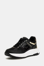 Load image into Gallery viewer, SHOES GUESS FONZI