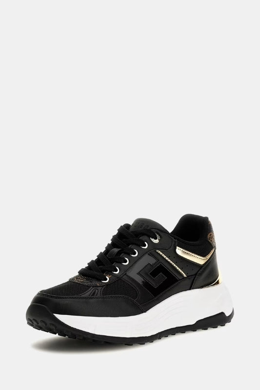 SHOES GUESS FONZI