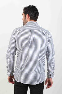 SHIRT PRO