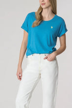Load image into Gallery viewer, T-SHIRT NECK PRO