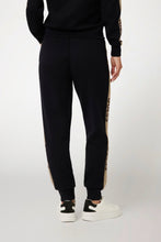 Load image into Gallery viewer, SWEATPANTS LOGO