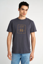 Load image into Gallery viewer, T-SHIRT GLEN